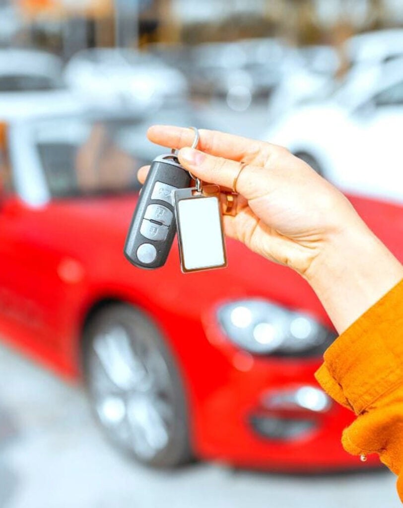 car rental1