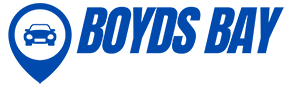 Boyds Bay Car Rentals